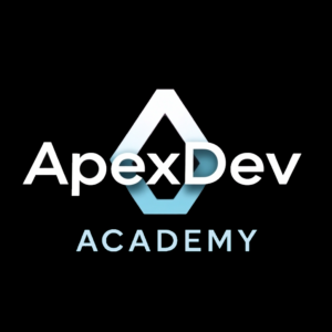 logo_apexdevacademy