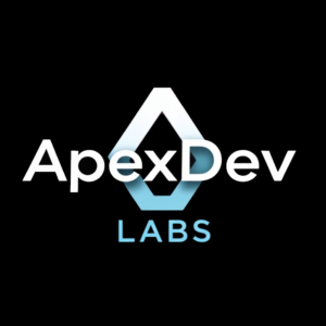 logo_apexdevlabs